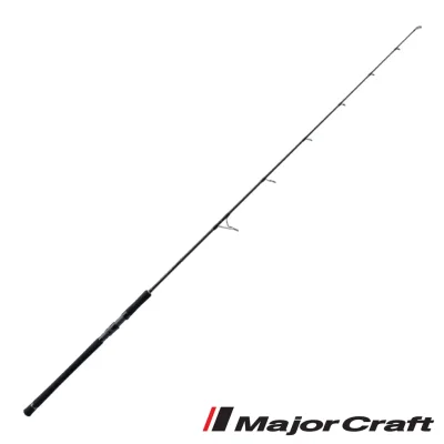 Major Craft GIANT KILLING GXJ-S63H въдица