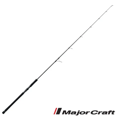 Major Craft GIANT KILLING GXJ-S63ML въдица