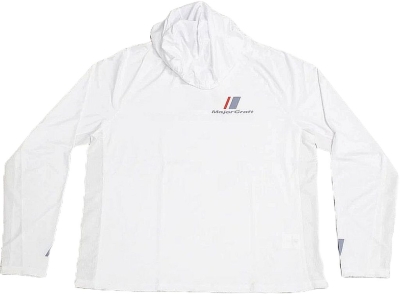 MAJOR CRAFTMCW-HD23-WH суитчър с UV защита