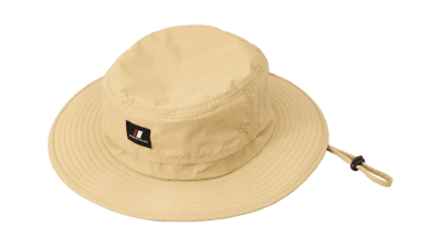 MAJOR CRAFT HT-SS24-BE шапка