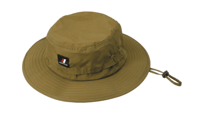 MAJOR CRAFT HT-SS24-KH шапка