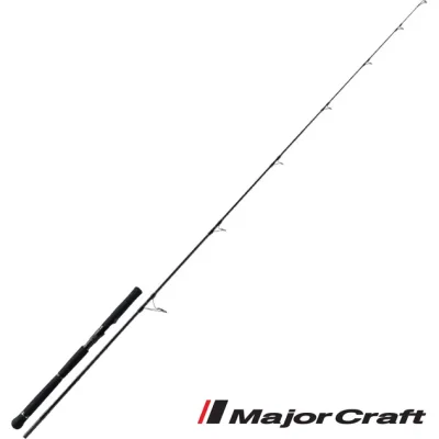 Major Craft GIANT KILLING GXC-76ML въдица