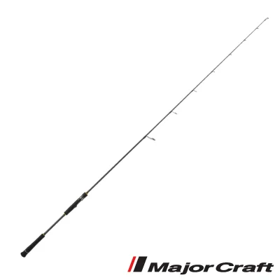 Major Craft GIANT KILLING GK5LJ-S64SLJ въдица