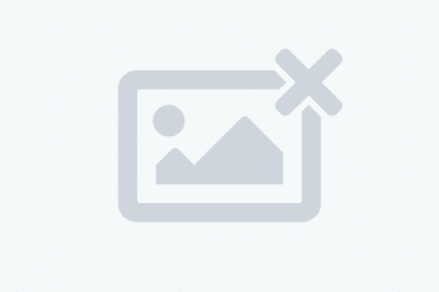 AQUAZ BR-200M - LK дишащ гащеризони с ботуш