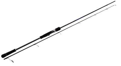 Major Craft SOLPARA SPJSLJ-S642UL въдица