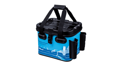 MAJOR CRAFT MTB-30/OC чанта