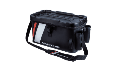 MAJOR CRAFT MTB-50/BK чанта