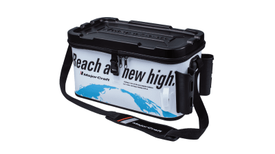 MAJOR CRAFT MTB-50/ET чанта