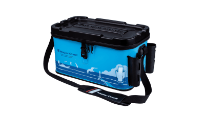 MAJOR CRAFT MTB-50/OC чанта