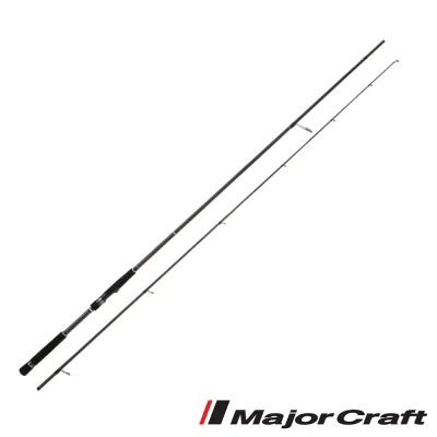 Major Craft TIDRIFT TD5-962M въдица