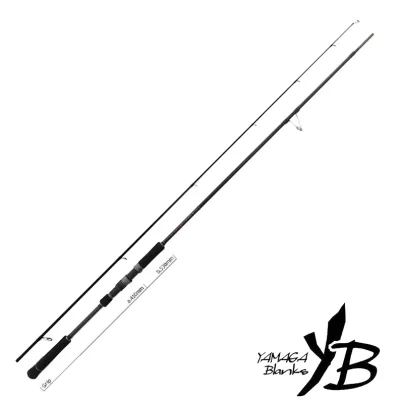 YAMAGA BLANKS 88 CHAIN въдица