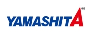 Yamashita