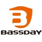 Bassday
