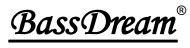 BassDream