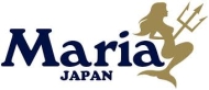 Maria