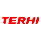 TERHI