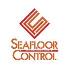 Seafloor Control
