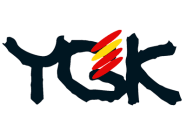YGK