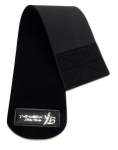 YAMAGA BLANKS Neopren Rod Belt (L)