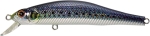ZIP BAITS ZBL MINNOW 90 воблер