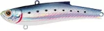 Bassday RANGE VIB 45ES виб воблер