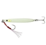 MAJOR CRAFT JIGPARA JET 30G джиг