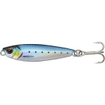 MAJOR CRAFT JIGPARA MICRO 5G джиг