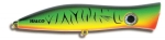 HALCO ROOSTA POPPER 105 попер
