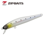 ZIP BAITS ZBL SYSTEM MINNOW 9F воблер