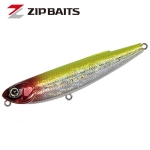 ZIP BAITS ZBL FAKIE DOG 9см воблер
