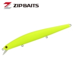 ZIP BAITS ZBL SYSTEM MINNOW 139S ABILE воблер