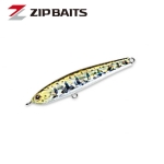 ZIP BAITS RIGGE S-LINE DIMLY воблер