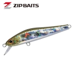 ZIP BAITS RIGGE 56S воблер