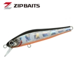 ZIP BAITS RIGGE 56S воблер