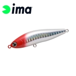 IMA Honey Trap 70S воблер