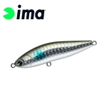 IMA Honey Trap 70S воблер