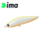 IMA Honey Trap 70S воблер