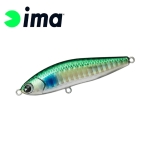 IMA Honey Trap 70S воблер