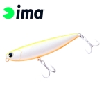 IMA Pugachev's Cobra 90 воблер