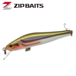 ZIP BAITS RIGGIE 56SP-SR воблер