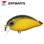 ZIP BAITS HICKORY SSR воблер