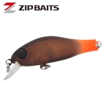 ZIP BAITS RIGGE 35F воблер