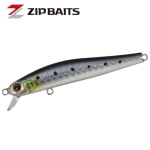 ZIP BAITS ZBL SYSTEM MINNOW 9F воблер