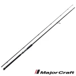 Major Craft CROSTAGE CRX-862MW въдица