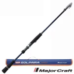 Major Craft SOLPARA SPXT-80ML въдица