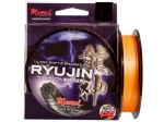 MOMOI RYUJIN 150M/Orange
