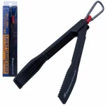 MAJOR CRAFT FG-LIGHT/BK щипка