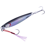 MAJOR CRAFT JIGPARA SHORT 40G джиг