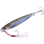 MAJOR CRAFT JIGPARA SHORT 20G джиг