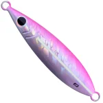 MAJOR CRAFT JIGPARA VERTICAL SLOW 150G джиг